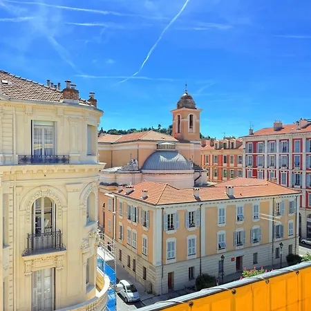Ze Perfect Place Magnifique Duplex - Coulee Verte Διαμέρισμα